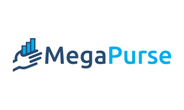 MegaPurse.com